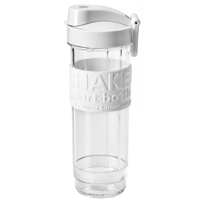 Concept SM3390 blender 1.2 L Immersion blender 700 W Black, Stainless steel