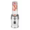 Concept sm3391 1.2 L Tabletop blender 700 W Stainless steel, White
