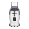Concept sm3391 1.2 L Tabletop blender 700 W Stainless steel, White