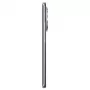 Phone Poco M8 8/256GB Silver
