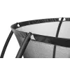 Trampoline Salta Cosmos 305 cm — brand Salta, model 5261A, black jumping mat and frame