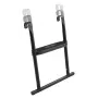 Salta Ladder Trampoline ladder