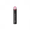 Age-R Booster Pro Cosmetic Device for Face and Body Care