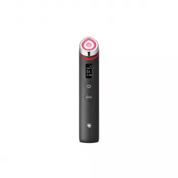 Age-R Booster Pro Cosmetic Device for Face and Body Care