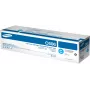 Toner cartridge Samsung CLT-C6062S Cyan, 15,000 pages, 1 pc