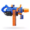ZURU XSHOT Insanity Smoking Barrel Blaster, Toy blaster, 8 yr(s)