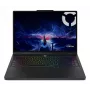 Lenovo Legion Pro 5 16IAX10 Intel Core Ultra 7 255HX Laptop 40.6 cm (16 inch) WQXGA 32 GB DDR5-SDRAM 1 TB SSD NVIDIA GeForce RTX 5070 Wi-Fi 7 (802.11be) Windows 11 Home German Black