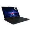Lenovo Legion Pro 5 16IAX10 Intel Core Ultra 7 255HX Laptop 40.6 cm (16 inch) WQXGA 32 GB DDR5-SDRAM 1 TB SSD NVIDIA GeForce RTX 5070 Wi-Fi 7 (802.11be) Windows 11 Home German Black