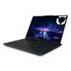 Lenovo Legion Pro 5 16IAX10 Intel Core Ultra 7 255HX Laptop 40.6 cm (16 inch) WQXGA 32 GB DDR5-SDRAM 1 TB SSD NVIDIA GeForce RTX 5070 Wi-Fi 7 (802.11be) Windows 11 Home German Black