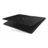 Lenovo Legion Pro 5 16IAX10 Intel Core Ultra 7 255HX Laptop 40.6 cm (16 inch) WQXGA 32 GB DDR5-SDRAM 1 TB SSD NVIDIA GeForce RTX 5070 Wi-Fi 7 (802.11be) Windows 11 Home German Black