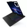 Lenovo Legion Pro 5 16IAX10 Intel Core Ultra 7 255HX Laptop 40.6 cm (16 inch) WQXGA 32 GB DDR5-SDRAM 1 TB SSD NVIDIA GeForce RTX 5070 Wi-Fi 7 (802.11be) Windows 11 Home German Black
