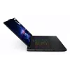 Lenovo Legion Pro 5 16IAX10 Intel Core Ultra 7 255HX Laptop 40.6 cm (16 inch) WQXGA 32 GB DDR5-SDRAM 1 TB SSD NVIDIA GeForce RTX 5070 Wi-Fi 7 (802.11be) Windows 11 Home German Black