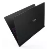 Lenovo Legion Pro 5 16IAX10 Intel Core Ultra 7 255HX Laptop 40.6 cm (16 inch) WQXGA 32 GB DDR5-SDRAM 1 TB SSD NVIDIA GeForce RTX 5070 Wi-Fi 7 (802.11be) Windows 11 Home German Black