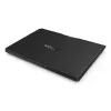 Lenovo Legion Pro 5 16IAX10 Intel Core Ultra 7 255HX Laptop 40.6 cm (16 inch) WQXGA 32 GB DDR5-SDRAM 1 TB SSD NVIDIA GeForce RTX 5070 Wi-Fi 7 (802.11be) Windows 11 Home German Black
