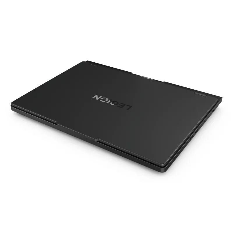 Lenovo Legion Pro 5 16IAX10 Intel Core Ultra 7 255HX Laptop 40.6 cm (16 inch) WQXGA 32 GB DDR5-SDRAM 1 TB SSD NVIDIA GeForce RTX 5070 Wi-Fi 7 (802.11be) Windows 11 Home German Black