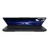 Lenovo Legion Pro 5 16IAX10 Intel Core Ultra 7 255HX Laptop 40.6 cm (16 inch) WQXGA 32 GB DDR5-SDRAM 1 TB SSD NVIDIA GeForce RTX 5070 Wi-Fi 7 (802.11be) Windows 11 Home German Black