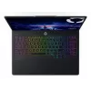 Lenovo Legion Pro 5 16IAX10 Intel Core Ultra 7 255HX Laptop 40.6 cm (16 inch) WQXGA 32 GB DDR5-SDRAM 1 TB SSD NVIDIA GeForce RTX 5070 Wi-Fi 7 (802.11be) Windows 11 Home German Black