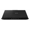 Lenovo Legion Pro 5 16IAX10 Intel Core Ultra 7 255HX Laptop 40.6 cm (16 inch) WQXGA 32 GB DDR5-SDRAM 1 TB SSD NVIDIA GeForce RTX 5070 Wi-Fi 7 (802.11be) Windows 11 Home German Black