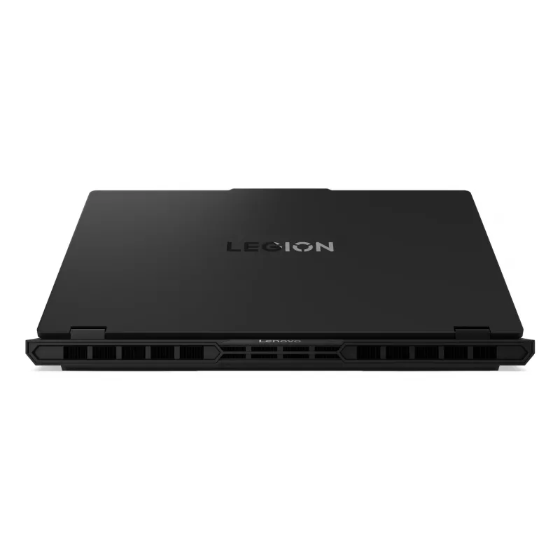 Lenovo Legion Pro 5 16IAX10 Intel Core Ultra 7 255HX Laptop 40.6 cm (16 inch) WQXGA 32 GB DDR5-SDRAM 1 TB SSD NVIDIA GeForce RTX 5070 Wi-Fi 7 (802.11be) Windows 11 Home German Black