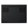 Lenovo Legion Pro 5 16IAX10 Intel Core Ultra 7 255HX Laptop 40.6 cm (16 inch) WQXGA 32 GB DDR5-SDRAM 1 TB SSD NVIDIA GeForce RTX 5070 Wi-Fi 7 (802.11be) Windows 11 Home German Black