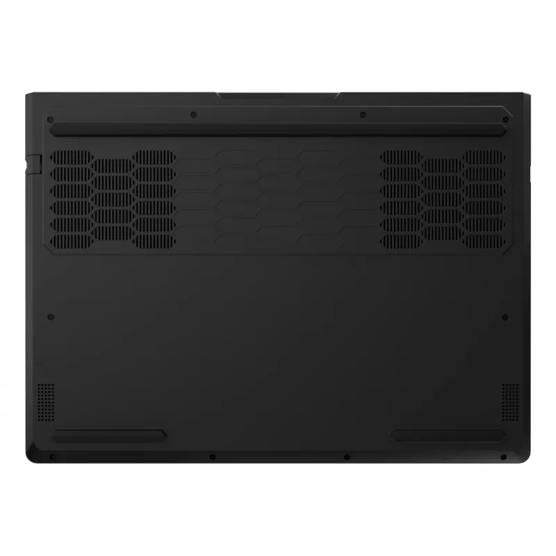 Lenovo Legion Pro 5 16IAX10 Intel Core Ultra 7 255HX Laptop 40.6 cm (16 inch) WQXGA 32 GB DDR5-SDRAM 1 TB SSD NVIDIA GeForce RTX 5070 Wi-Fi 7 (802.11be) Windows 11 Home German Black