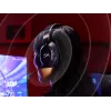 Wireless Gaming Headset HyperX Cloud Flight 2 — Circumaural, Black