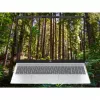 HP OmniBook 5 16-bc1002na AMD Ryzen™ 5 8540U Laptop 40.6 cm (16 inch) Touchscreen 2K 8 GB LPDDR5-SDRAM 512 GB SSD Wi-Fi 6 (802.11ax) Windows 11 Home Silver