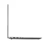 Lenovo ThinkBook 16 G9 IPL Copilot+ PC Intel Core Ultra 7 355 Laptop 40.6 cm (16 inch) WUXGA 32 GB DDR5-SDRAM 1 TB SSD Wi-Fi 7 (802.11be) Windows 11 Pro German Grey