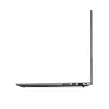 Lenovo ThinkBook 16 G9 IPL Copilot+ PC Intel Core Ultra 7 355 Laptop 40.6 cm (16 inch) WUXGA 32 GB DDR5-SDRAM 1 TB SSD Wi-Fi 7 (802.11be) Windows 11 Pro German Grey