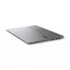 Lenovo ThinkBook 16 G9 IPL Copilot+ PC Intel Core Ultra 7 355 Laptop 40.6 cm (16 inch) WUXGA 32 GB DDR5-SDRAM 1 TB SSD Wi-Fi 7 (802.11be) Windows 11 Pro German Grey