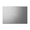 Lenovo IdeaPad Slim 5 16AGP11 Copilot+ PC AMD Ryzen™ AI 5 430 Laptop 40.6 cm (16 inch) WUXGA 16 GB DDR5-SDRAM 1 TB SSD Wi-Fi 7 (802.11be) Windows 11 Home German Grey