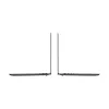Lenovo IdeaPad Slim 5 16AGP11 Copilot+ PC AMD Ryzen™ AI 5 430 Laptop 40.6 cm (16 inch) WUXGA 16 GB DDR5-SDRAM 1 TB SSD Wi-Fi 7 (802.11be) Windows 11 Home German Grey