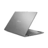 Lenovo IdeaPad Slim 5 16AGP11 Copilot+ PC AMD Ryzen™ AI 5 430 Laptop 40.6 cm (16 inch) WUXGA 16 GB DDR5-SDRAM 1 TB SSD Wi-Fi 7 (802.11be) Windows 11 Home German Grey