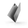 Lenovo IdeaPad Slim 5 16AGP11 Copilot+ PC AMD Ryzen™ AI 5 430 Laptop 40.6 cm (16 inch) WUXGA 16 GB DDR5-SDRAM 1 TB SSD Wi-Fi 7 (802.11be) Windows 11 Home German Grey