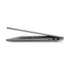 Lenovo IdeaPad Slim 5 16AGP11 Copilot+ PC AMD Ryzen™ AI 5 430 Laptop 40.6 cm (16 inch) WUXGA 16 GB DDR5-SDRAM 1 TB SSD Wi-Fi 7 (802.11be) Windows 11 Home German Grey