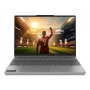 Lenovo IdeaPad 5 2-in-1 15AGP11 Copilot+ PC AMD Ryzen™ AI 5 430 Hybrid (2-in-1) 38.9 cm (15.3 inch) Touchscreen WUXGA 16 GB DDR5-SDRAM 512 GB SSD Wi-Fi 7 (802.11be) Windows 11 Home German Grey