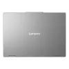 Lenovo IdeaPad 5 2-in-1 15AGP11 Copilot+ PC AMD Ryzen™ AI 5 430 Hybrid (2-in-1) 38.9 cm (15.3 inch) Touchscreen WUXGA 16 GB DDR5-SDRAM 512 GB SSD Wi-Fi 7 (802.11be) Windows 11 Home German Grey