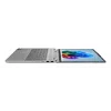 Lenovo IdeaPad 5 2-in-1 15AGP11 Copilot+ PC AMD Ryzen™ AI 5 430 Hybrid (2-in-1) 38.9 cm (15.3 inch) Touchscreen WUXGA 16 GB DDR5-SDRAM 512 GB SSD Wi-Fi 7 (802.11be) Windows 11 Home German Grey