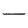 Laptop Lenovo ThinkBook 14 G8 IAL — Intel Core Ultra 9 185H, 14 inch WUXGA, 16GB DDR5, 512GB SSD, Intel Arc, Windows 11 Pro, Grey