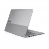 Laptop Lenovo ThinkBook 14 G8 IAL — Intel Core Ultra 9 185H, 14 inch WUXGA, 16 GB DDR5, 512 GB SSD, Intel Arc, Windows 11 Pro