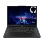 Lenovo Legion Pro 5 16IAX10H Intel Core Ultra 9 275HX Laptop 40.6 cm (16 inch) WQXGA 32 GB DDR5-SDRAM 1 TB SSD NVIDIA GeForce RTX 5070 Ti Wi-Fi 6 (802.11ax) Windows 11 Home German Black