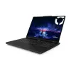 Lenovo Legion Pro 5 16IAX10H Intel Core Ultra 9 275HX Laptop 40.6 cm (16 inch) WQXGA 32 GB DDR5-SDRAM 1 TB SSD NVIDIA GeForce RTX 5070 Ti Wi-Fi 6 (802.11ax) Windows 11 Home German Black