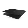Lenovo Legion Pro 5 16IAX10H Intel Core Ultra 9 275HX Laptop 40.6 cm (16 inch) WQXGA 32 GB DDR5-SDRAM 1 TB SSD NVIDIA GeForce RTX 5070 Ti Wi-Fi 6 (802.11ax) Windows 11 Home German Black