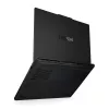 Lenovo Legion Pro 5 16IAX10H Intel Core Ultra 9 275HX Laptop 40.6 cm (16 inch) WQXGA 32 GB DDR5-SDRAM 1 TB SSD NVIDIA GeForce RTX 5070 Ti Wi-Fi 6 (802.11ax) Windows 11 Home German Black