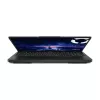 Lenovo Legion Pro 5 16IAX10H Intel Core Ultra 9 275HX Laptop 40.6 cm (16 inch) WQXGA 32 GB DDR5-SDRAM 1 TB SSD NVIDIA GeForce RTX 5070 Ti Wi-Fi 6 (802.11ax) Windows 11 Home German Black