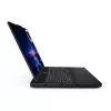 Lenovo Legion Pro 5 16IAX10H Intel Core Ultra 9 275HX Laptop 40.6 cm (16 inch) WQXGA 32 GB DDR5-SDRAM 1 TB SSD NVIDIA GeForce RTX 5070 Ti Wi-Fi 6 (802.11ax) Windows 11 Home German Black