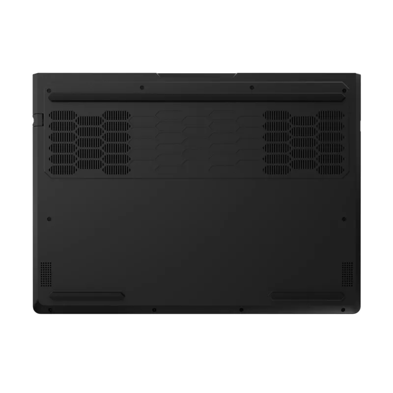 Lenovo Legion Pro 5 16IAX10H Intel Core Ultra 9 275HX Laptop 40.6 cm (16 inch) WQXGA 32 GB DDR5-SDRAM 1 TB SSD NVIDIA GeForce RTX 5070 Ti Wi-Fi 6 (802.11ax) Windows 11 Home German Black