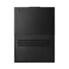 Lenovo ThinkPad E16 Gen 3 Laptop, Intel Core Ultra 7 258V, 16 inch WUXGA, 32GB RAM, 512GB SSD, Windows 11 Pro, Nordic Keyboard