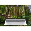 HP OmniBook 5 16-ba1003na Intel® Core™ i7 i7-1355U Laptop 40.6 cm (16 inch) 2K 16 GB LPDDR5x-SDRAM 512 GB SSD Wi-Fi 6 (802.11ax) Windows 11 Home Silver