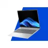 HP OmniBook 5 16-ba1005na Intel® Core™ i3 i3-1315U Laptop 40.6 cm (16 inch) 2K 8 GB LPDDR5-SDRAM 512 GB SSD Wi-Fi 6 (802.11ax) Windows 11 Home Silver